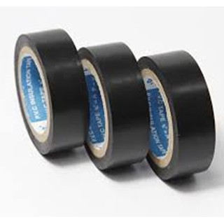 Băng keo điện Nano 1F8