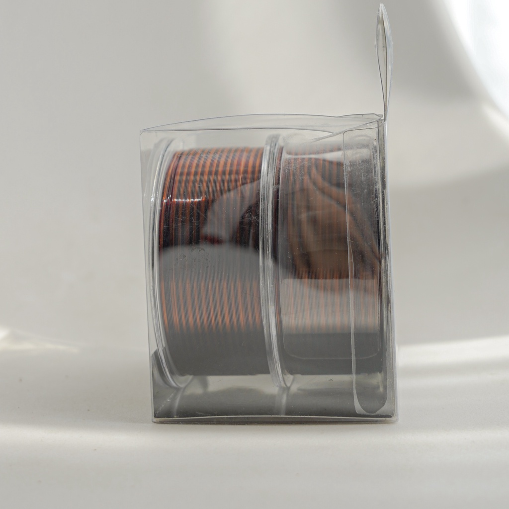 Cước Nhật Cá Ion power Carp Stalker 600m - cước carp stalker