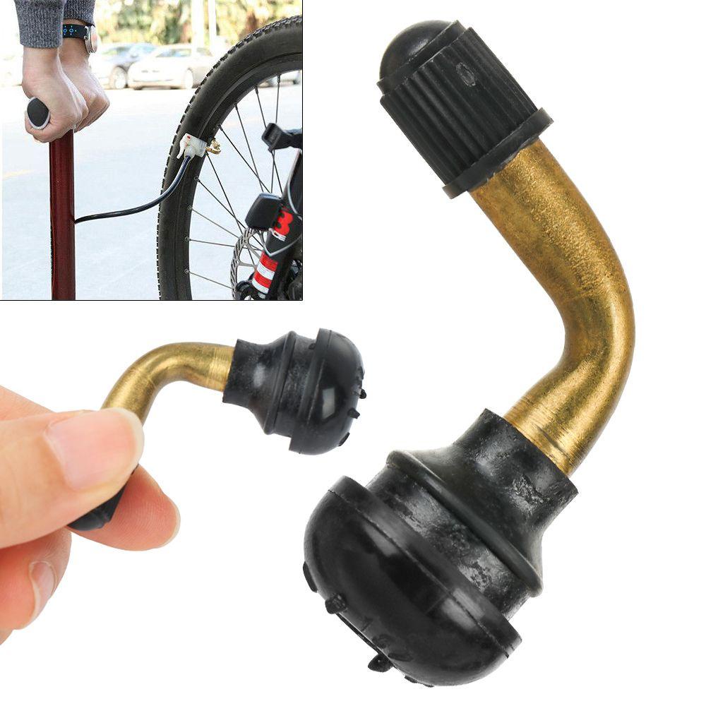 BSUNS Van Nối Dài Cho Xe Hơi 3 Kích Cỡ