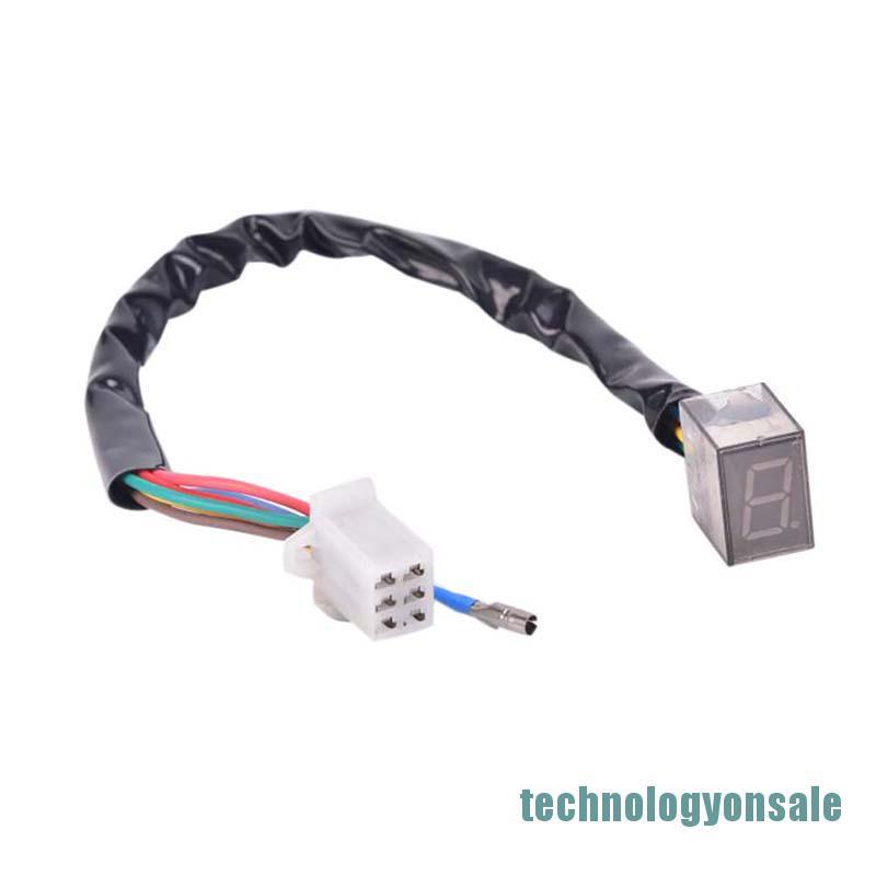 Cảm Biến Màn Hình Led Kỹ Thuật Số Chuyên Dụng