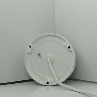 Camera IP DS-2CD1123G0E-I(L) Camera IP bán cầu 2MP