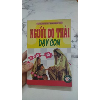 giare191197 nguoi do thai day con