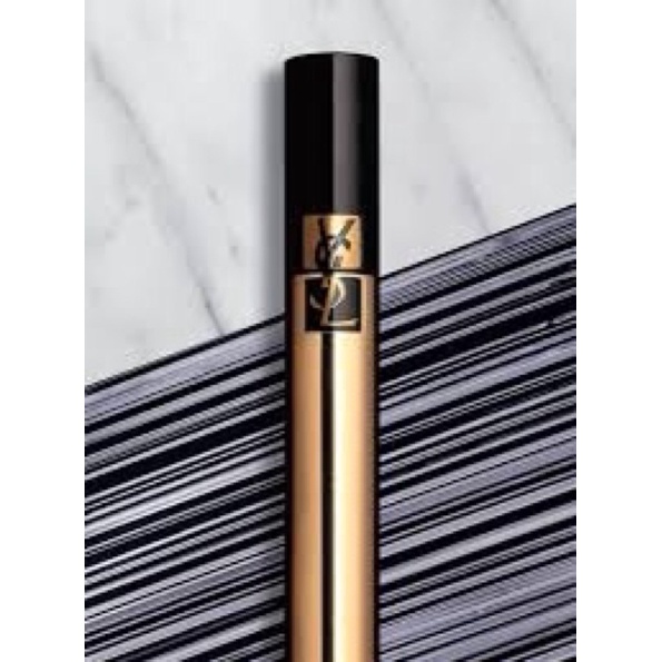 Mascara Ysl Volume Effet Faux Cils Radical 7.5ml Hàng Chính Hãng FullBox