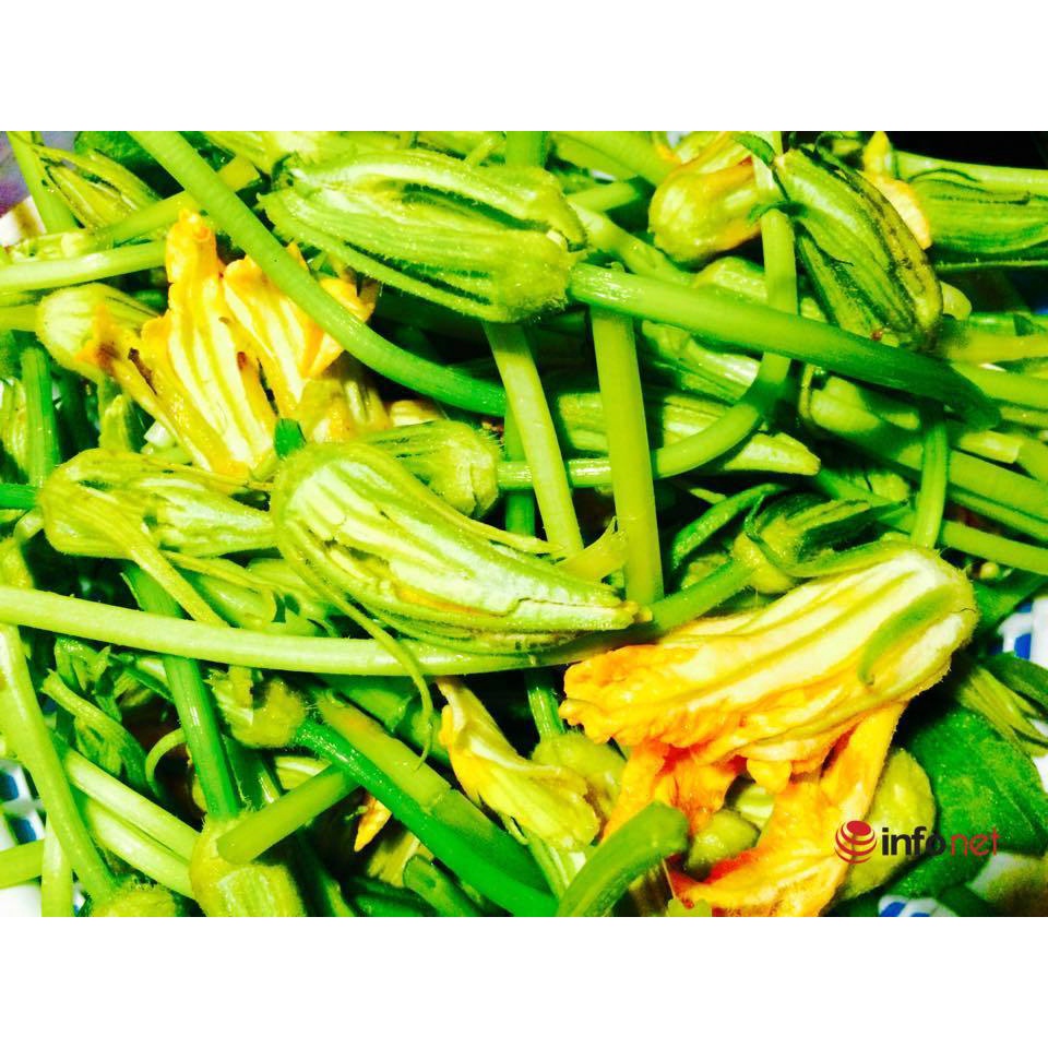 Phân Bón Lá Siêu Kali TD Super Kali - Hủ 100gr