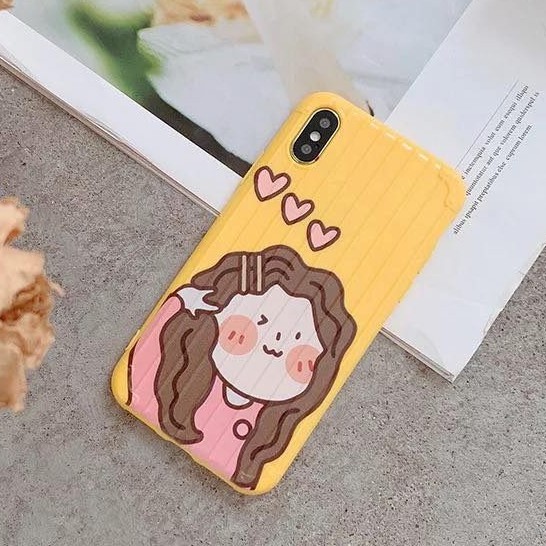 Ốp Lưng Điện thoại B22 OPPO cho A37 A59 A7 A5s A3s A1k F1s Neo9 F5 F7 F9 F11 pro A12 Reno 2f A31 | BigBuy360 - bigbuy360.vn