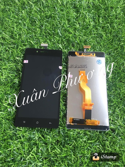 Màn hình Oppo Neo 7 A33