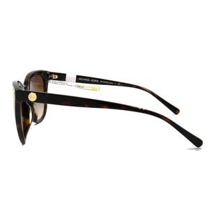 Kính Mát Nữ Michael Kors MK2045F