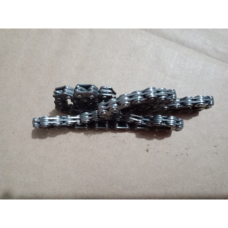 XÍCH KÉP CAM NỘI 84 MẮT