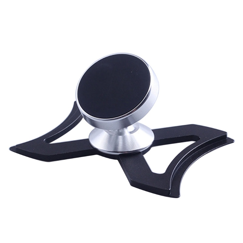 Edb * A3 S3 Nam Châm Gắn Lỗ Thông Hơi Ô Tô