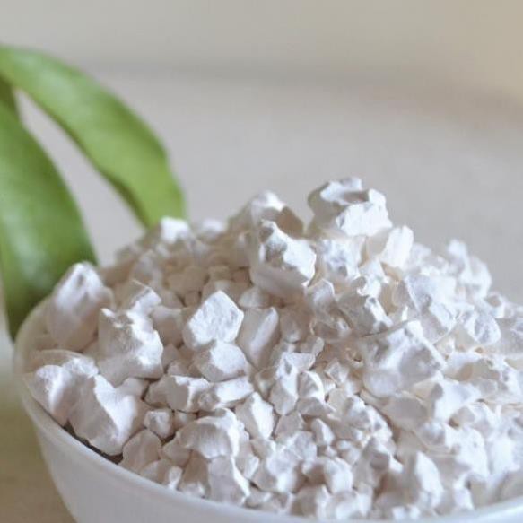 Bột Sắn Dây Mẹ Ken- Bột sắn dây tươi sạch nguyên chất tốt cho sức khỏa ( Bán Theo Mùa) | BigBuy360 - bigbuy360.vn