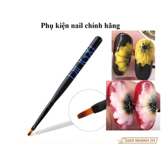 Cọ vẽ hoa cúc Dingxi