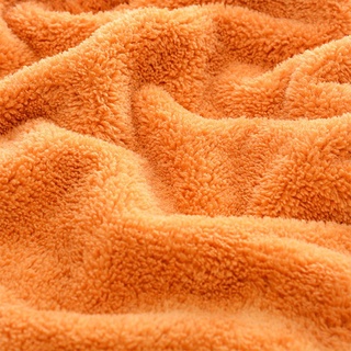 Sỉ Khăn Lau Tay, Lau Bát Chén Đĩa Nhà Bếp Dày Dặn Đa Năng - Sợi Cotton Siêu Thấm Hút Nước 2 Mặt