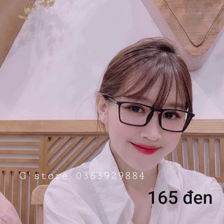 Kính nội địa Trung