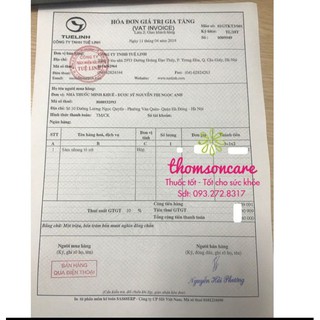Sâm Nhung Tố Nữ Tuệ Linh