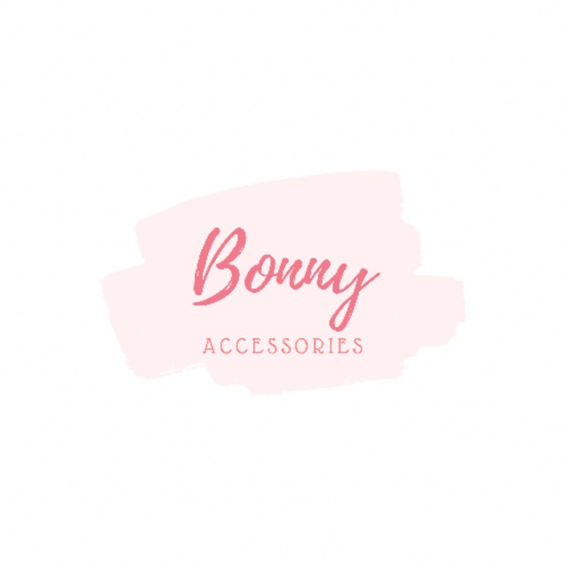 Bonny Accessories