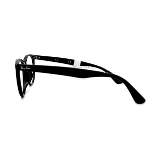 Gọng Kính RayBan RB2185VF