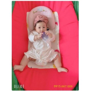 💘 Hỏa tốc 2h HCM 💘 Nôi tre nằm võng, hun khói chống mối mọt và dằm, bảo vệ cột sống trẻ 💘