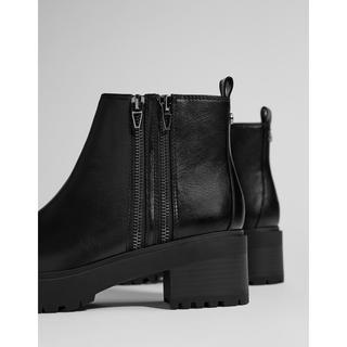 (Trả Order) Boots Bsk SALE