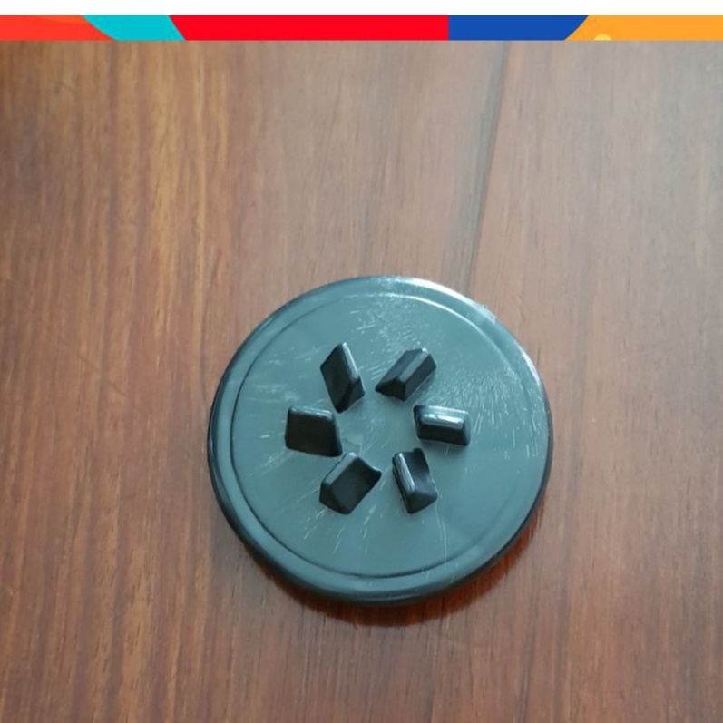Bộ phụ kiện máy xay sinh tố Sunhouse 5111,5112,5115 -giadungthongminhhn84