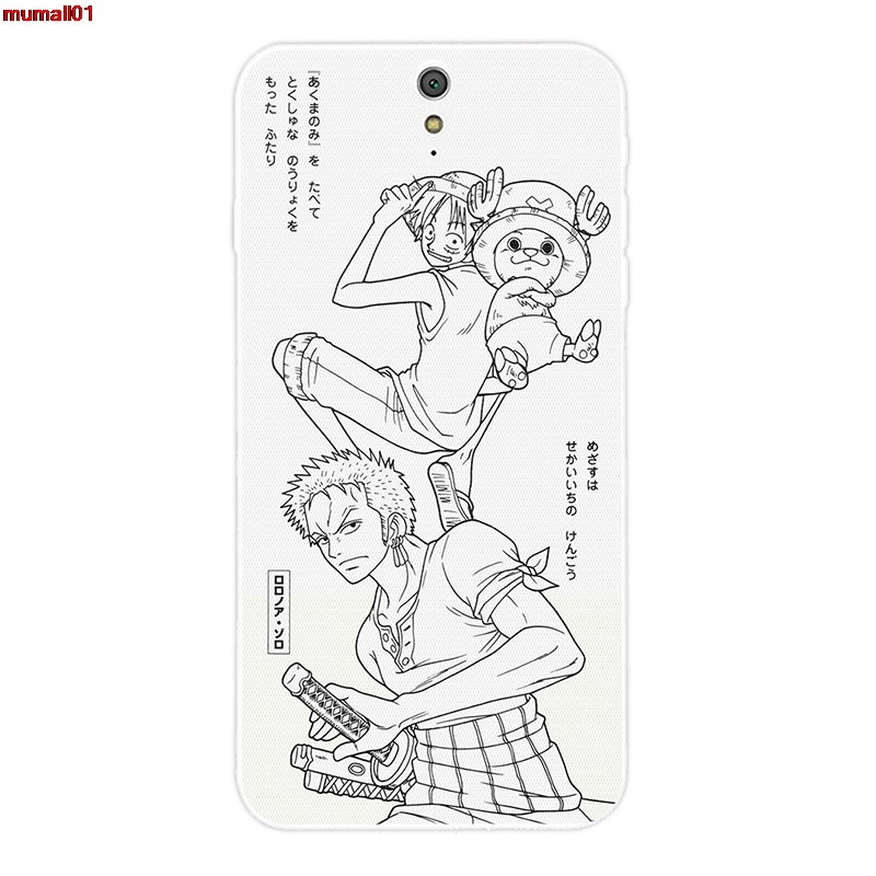 Sony xperia C3 C5 M4 L1 L2 XA XA1 XA2 Ultra Plus X Performance WG-DMXL Pattern-5 Soft Silicon TPU Case Cover