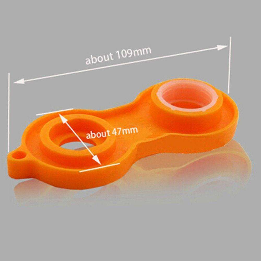 Cờ Lê Sục Khí NICKOLAS Bền Chắc