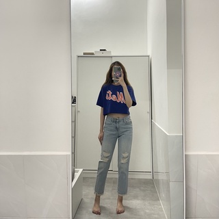 Croptop các loại đồng giá 50k