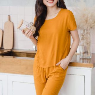 BỘ ĐỒ LANH (TOLE) TRƠN VIỆT THẮNG