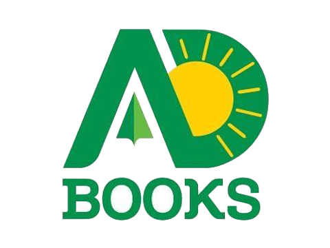 Ánh Dương Books 