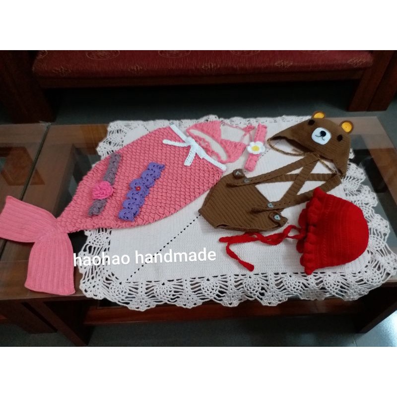 Len cotton milk 125g màu trắng 03  01 đen 02, full màu