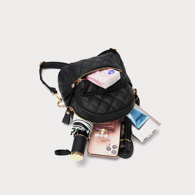 🌸Hàng Order🌸 Túi Xách Nữ CEEKAY Da Họa Tiết Kiểu Dáng Balo Nhỏ Nhắn Quai Đeo Sang Chảnh Nữ Tính 🌸Hàng Quảng Châu