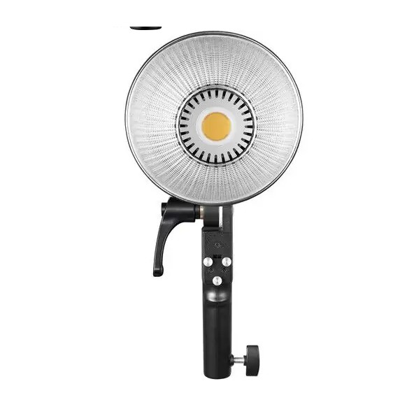 Đèn Led Godox ML60