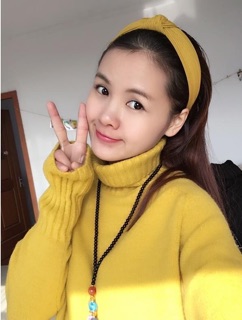 bờm tóc xinh chào hè 2021
