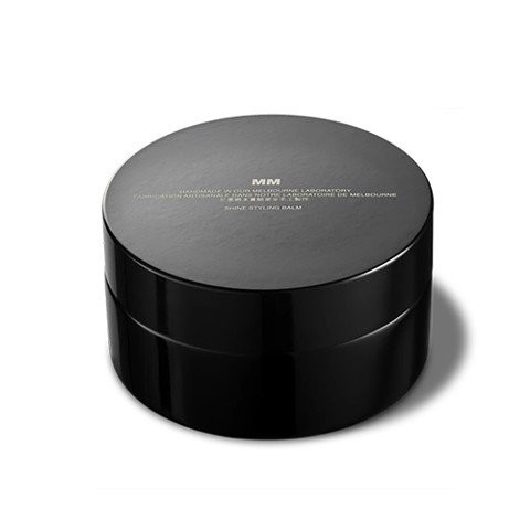 [HÀ NỘI] Sáp vuốt tóc Morris Motley SHINE STYLING BALM 100G (100g)