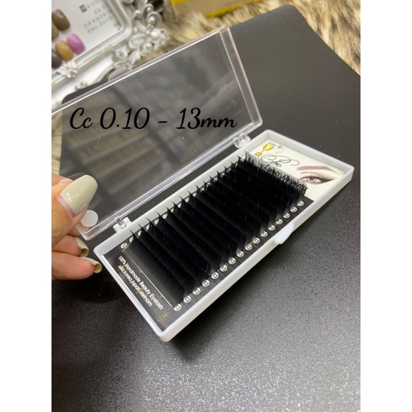 Mi khay cc 0.10-9mm đến 15mm