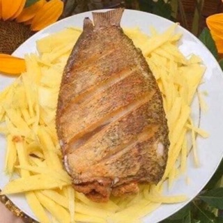 KHÔ NHÀ GIÁ RẺ- KHÔ SẶC BỔI LOẠI KHÔ