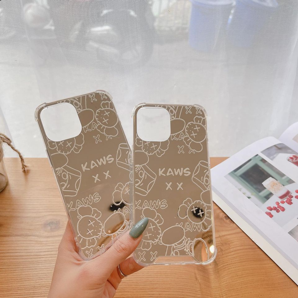 Ốp tráng gương in hình MS03 iphone 6/6s/6plus/6splus/7plus/8plus/X/Xs/Xsmax/11/11promax/12/12pro/12promax