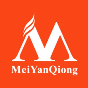 [MeiYanQiong Official Store]-Giảm 40,000 VNĐ cho đơn tối thiểu 350,000 VNĐ