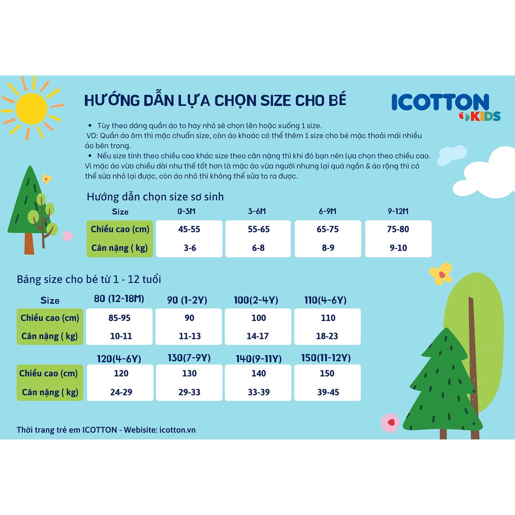Bộ quần áo hoodie kéo khoá Icotton hình Khủng long màu Cam