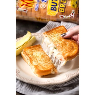 Phô mai bào sợi Mozarella