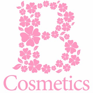 BonCosmetics