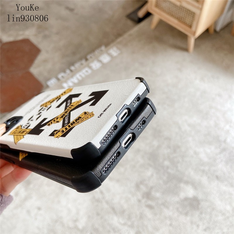 Ốp Điện Thoại Cho Iphone 12 12mini 12pro Max Se2 Ix Xs 11 | BigBuy360 - bigbuy360.vn