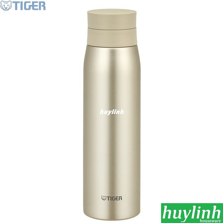 Bình giữ nhiệt lưỡng tính Tiger MCY-A060 - 600ml
