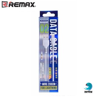 CÁP SẠC REMAX WK WDC-042I