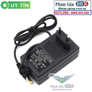 Sạc dành cho máy khoan 21v