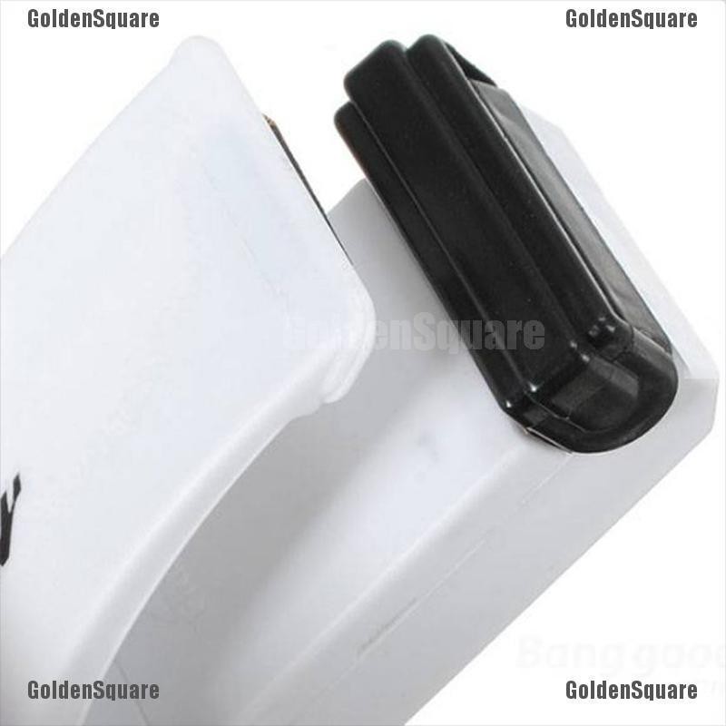 Máy Hàn Miệng Túi Thực Phẩm Mini