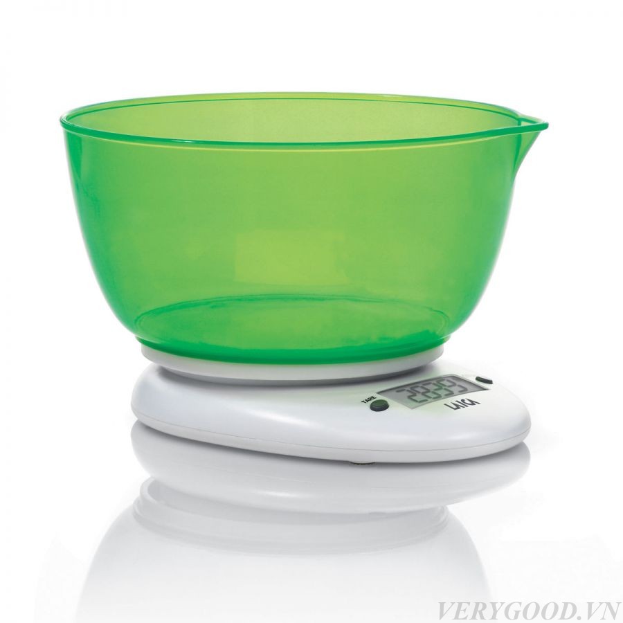 Cân tiểu ly điện tử nhà bếp mini làm bánh, cân thực phẩm tiện dụng định lượng từ 1gram đến 5kg bigsale86_store | BigBuy360 - bigbuy360.vn