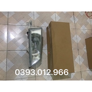 ĐÈN PHA DAEWOO CIELO
