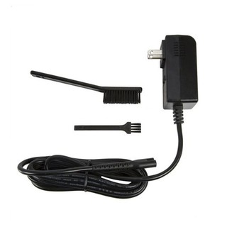 Máy Cạo Khô Wahl Finale Shaver