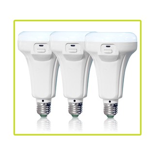 Đèn Led tích điện chiếu sáng