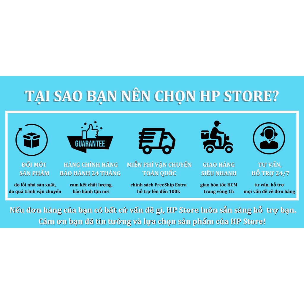 [QUÀ TẶNG 500K] Máy đếm tiền ngân hàng Xiudun 668E, có chức năng kiểm giả chính xác cao